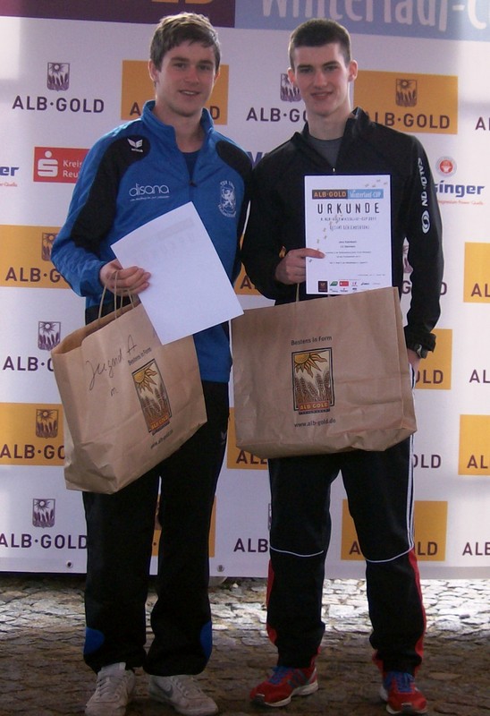 Siegerehrung_Jens_Kalmbach