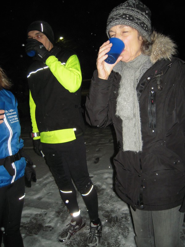 Bild_Thomas