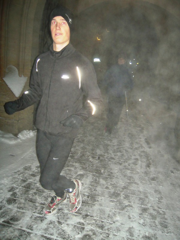 Bild_Thomas_37