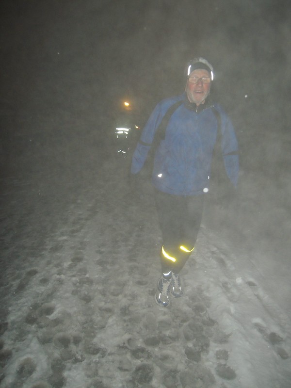 Bild_Thomas_46