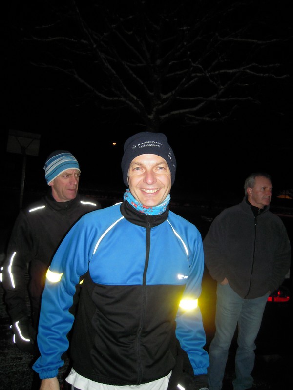 Bild_Thomas_6