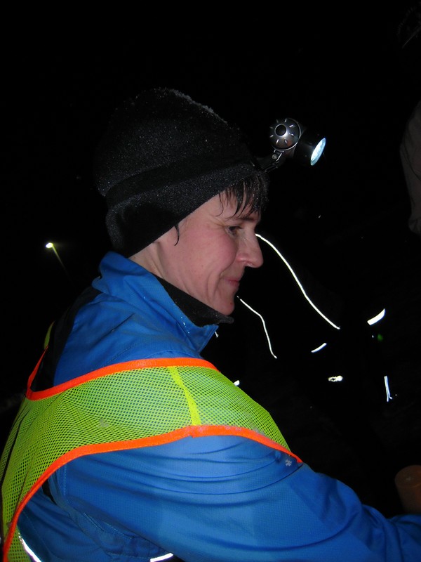 Bild_Thomas_75