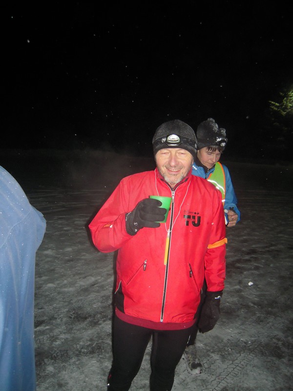 Bild_Thomas_89