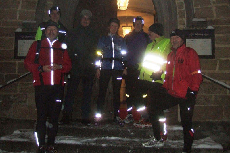 Bilder_Ottmar_3
