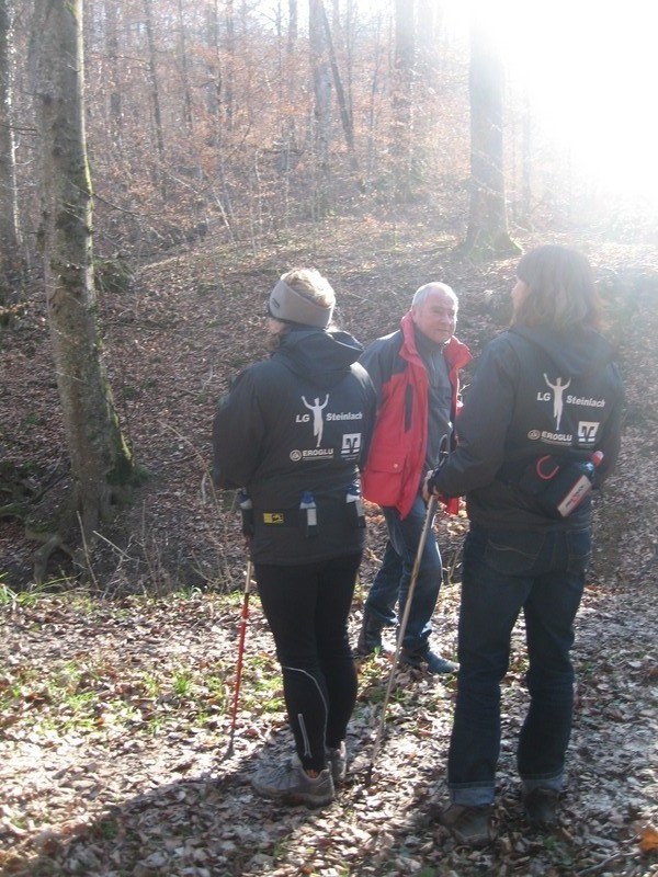 Vorbereitungswalk110302_10