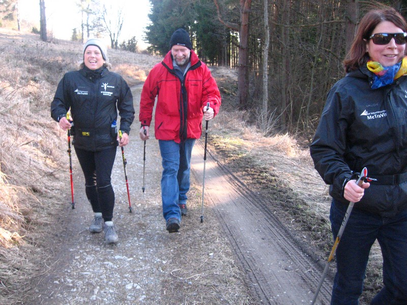 Vorbereitungswalk110302_15