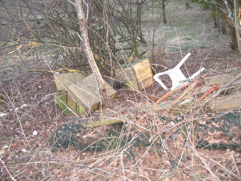 Vorbereitungswalk110302_16