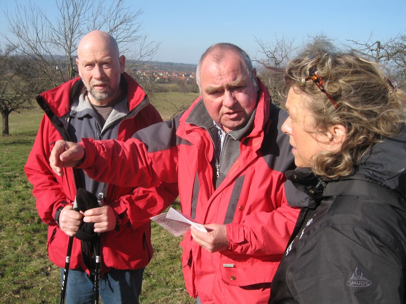 Vorbereitungswalk110302_2