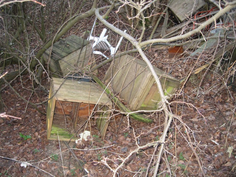 Vorbereitungswalk110302_20