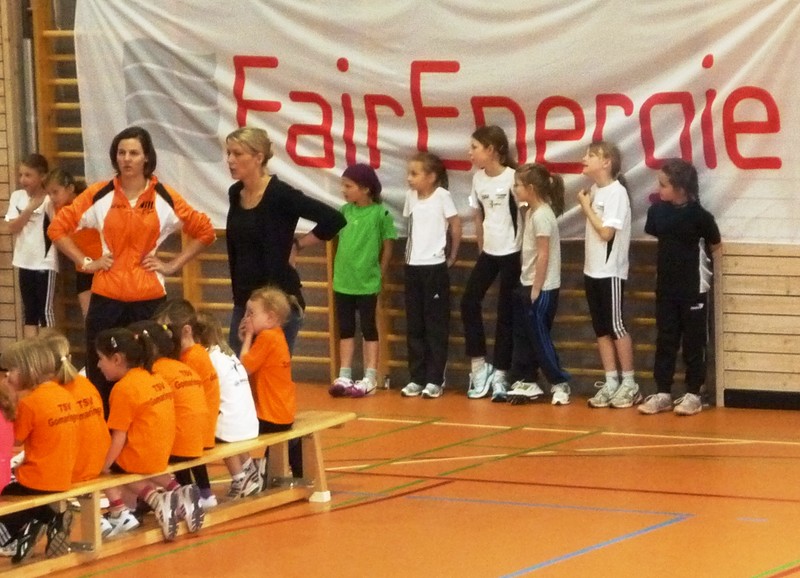 P1000976