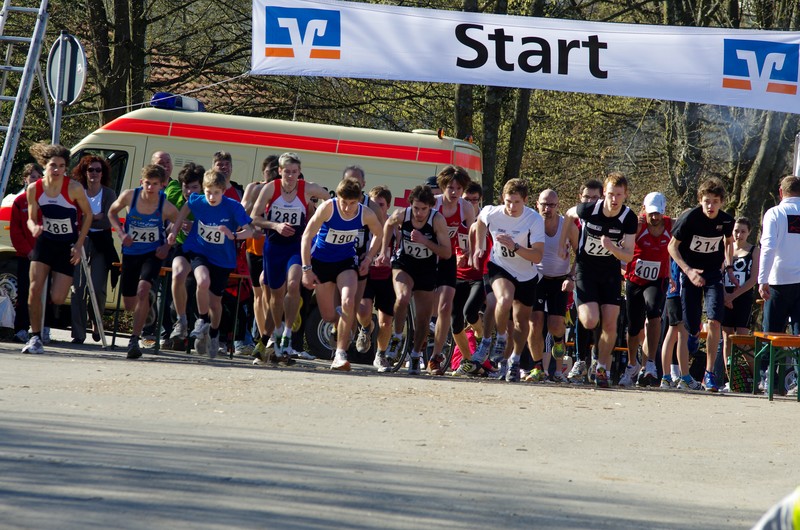 2011_04_554_IMGP0060_20110402