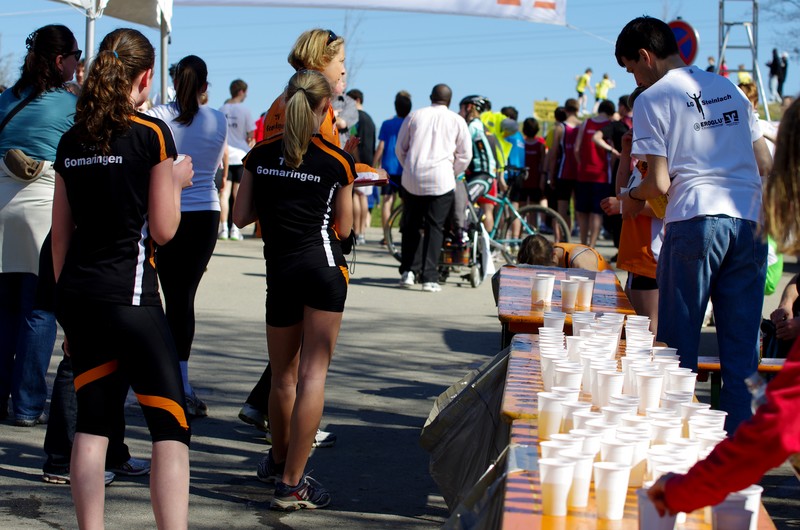 2011_04_715_IMGP0221_20110402