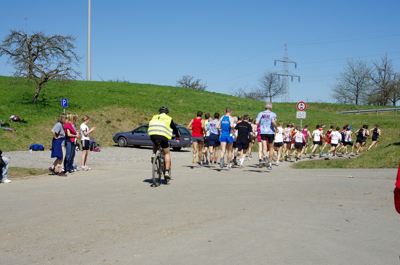 2011_04_795_IMGP0301_20110402
