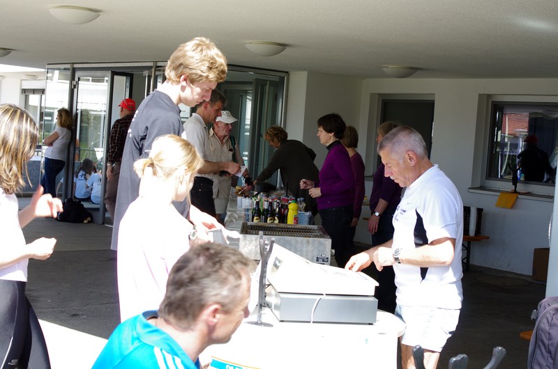 2011_04_817_IMGP0323_20110402