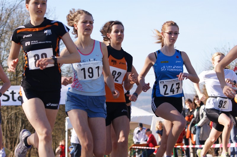 2_April_2011_216