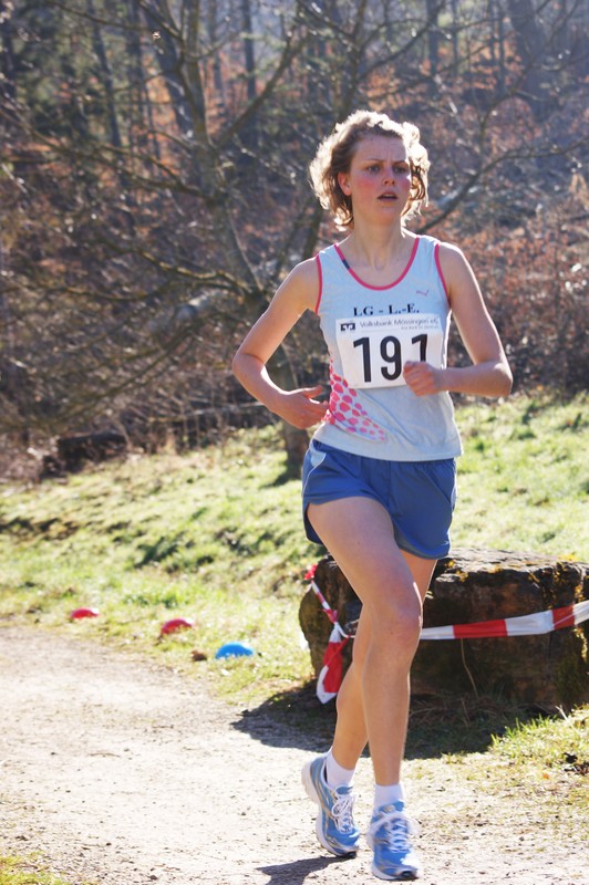 2_April_2011_225