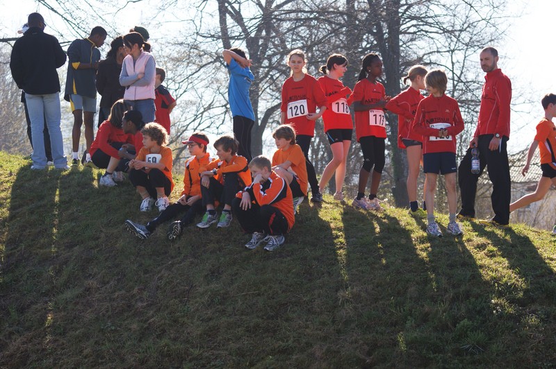 2_April_2011_259