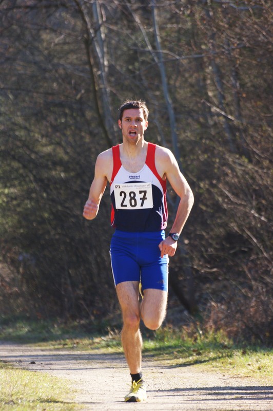 2_April_2011_270