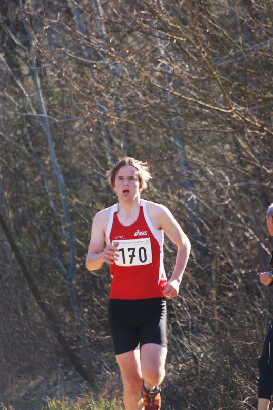 2_April_2011_284