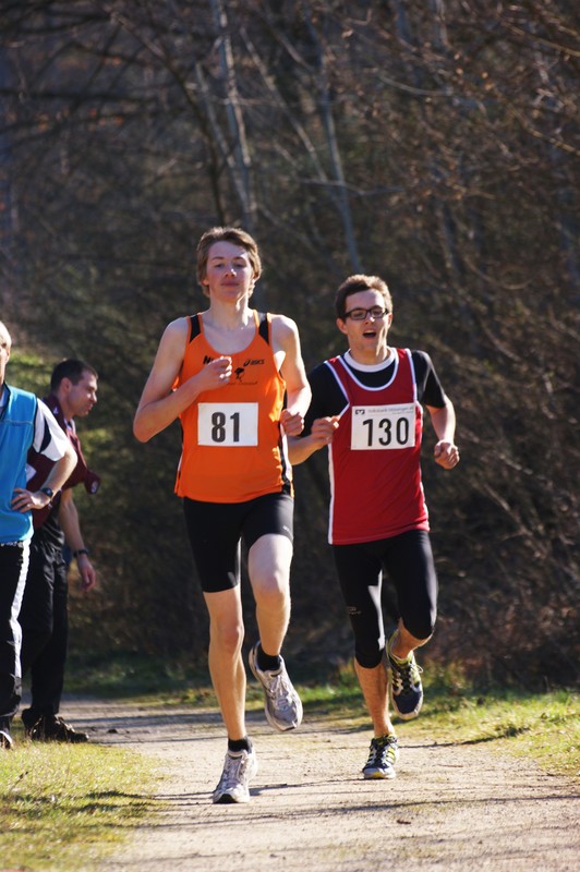 2_April_2011_289
