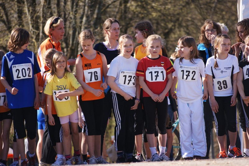 2_April_2011_317