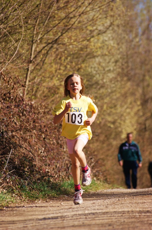 2_April_2011_344