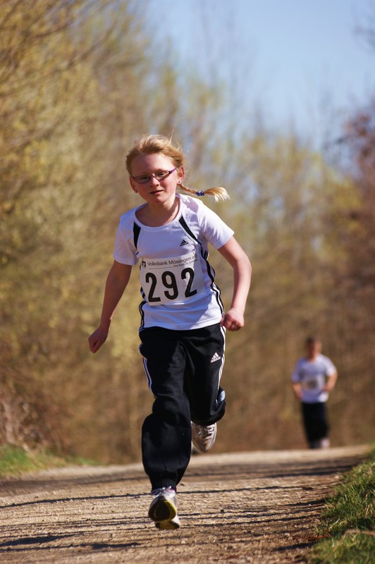 2_April_2011_373