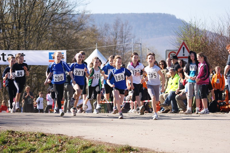 2_April_2011_382