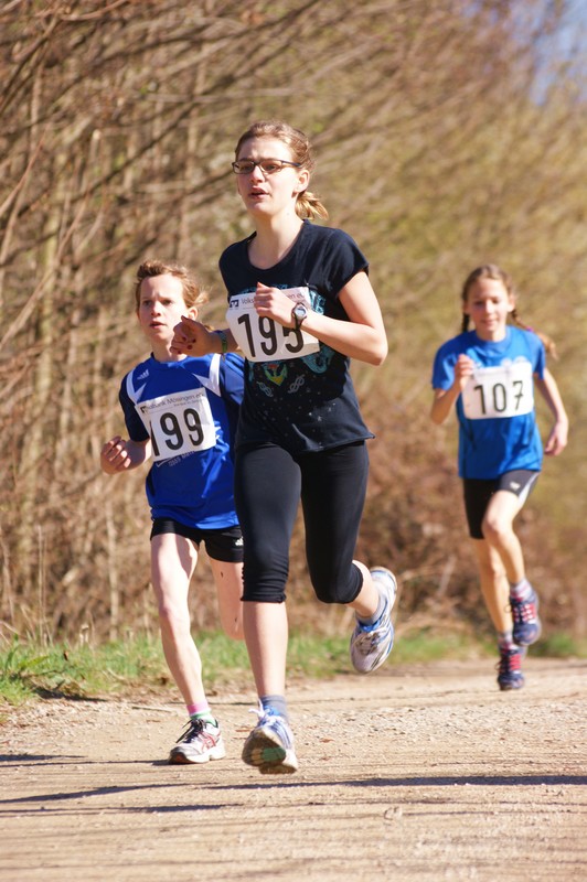 2_April_2011_389