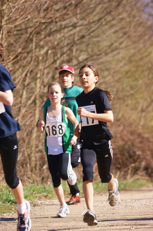 2_April_2011_393