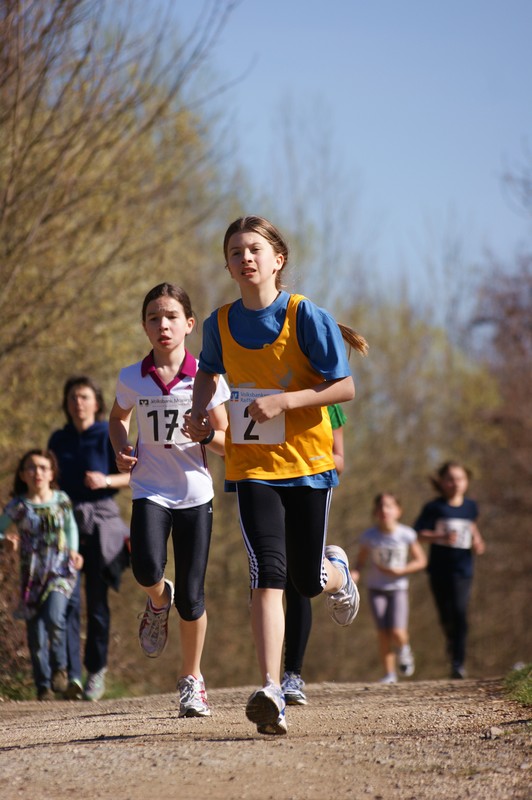 2_April_2011_398