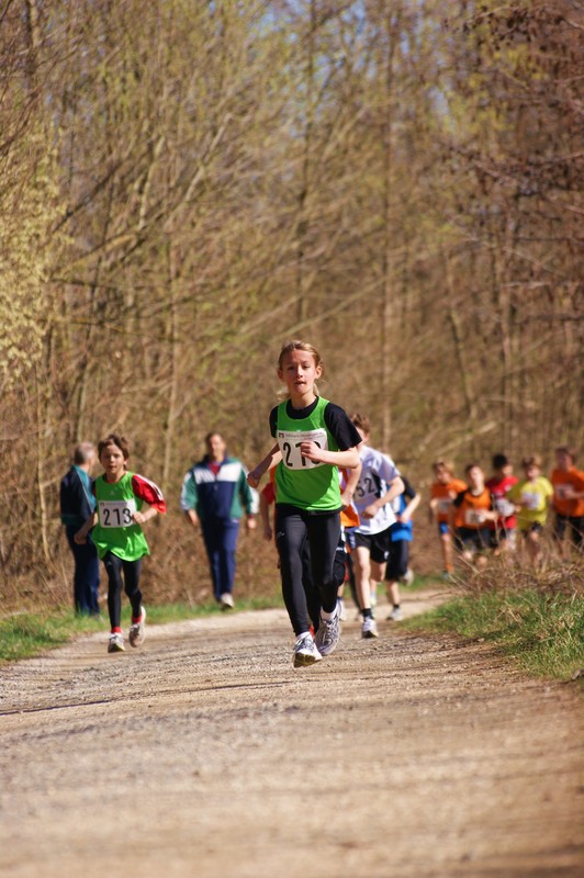 2_April_2011_419