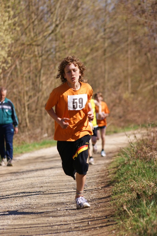 2_April_2011_453