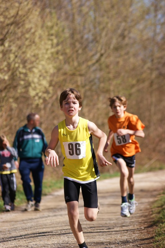 2_April_2011_455