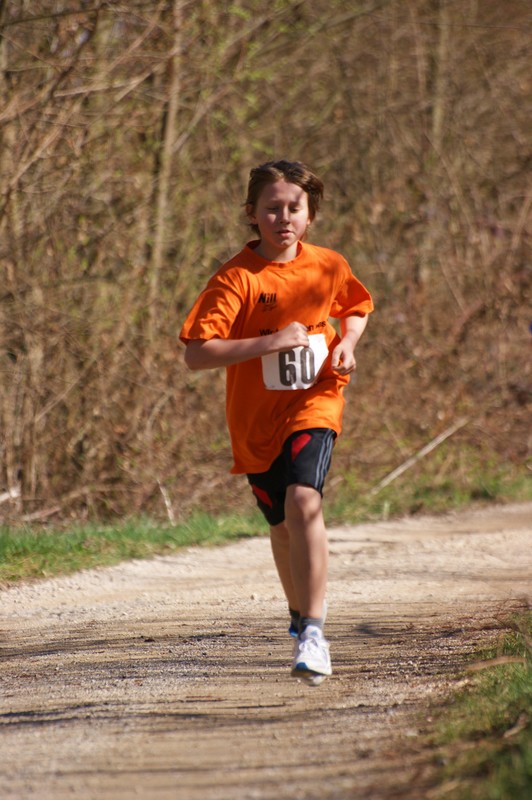2_April_2011_460