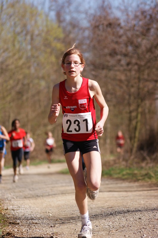 2_April_2011_485