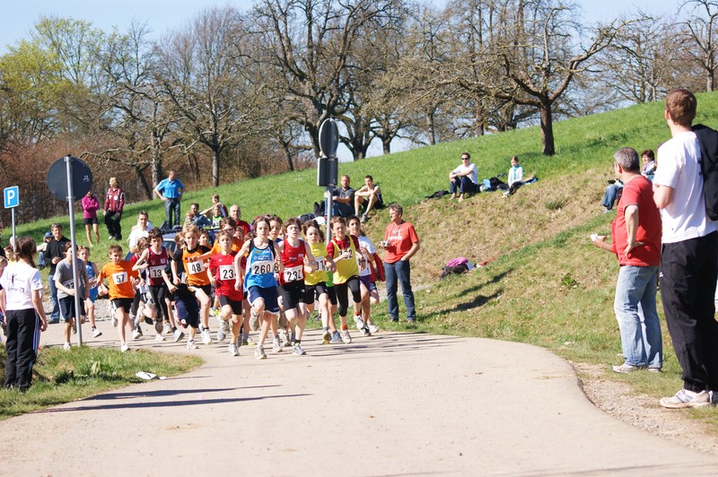 2_April_2011_508