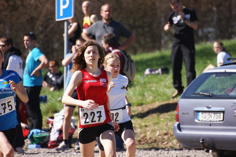 2_April_2011_580