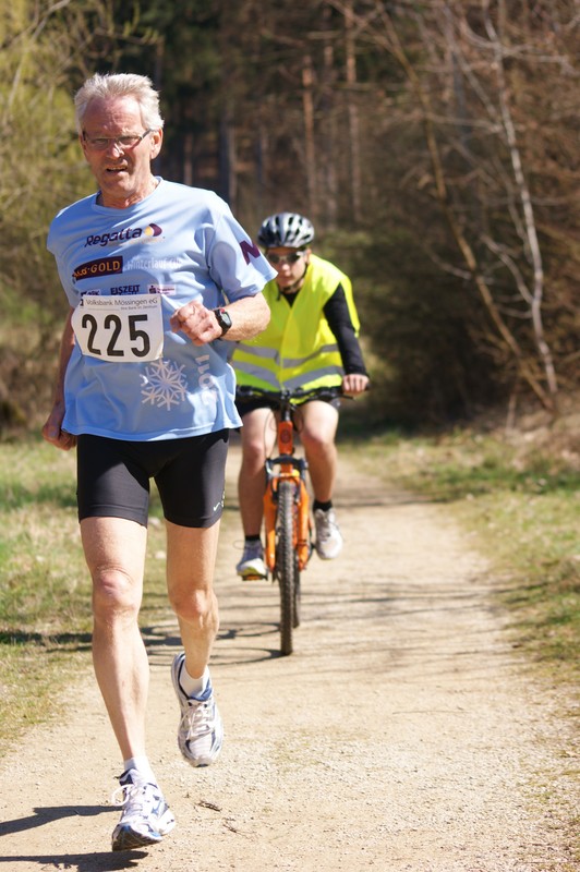 2_April_2011_637