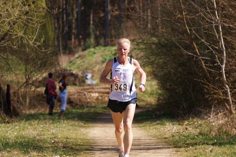 2_April_2011_691