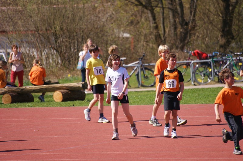 2_April_2011_708