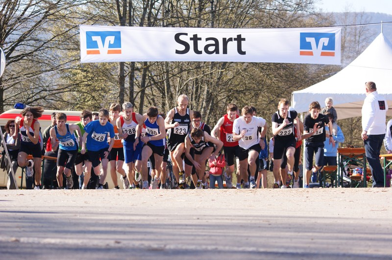 2_April_2011_249