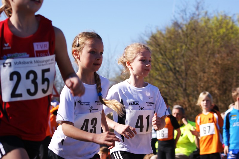 2_April_2011_342