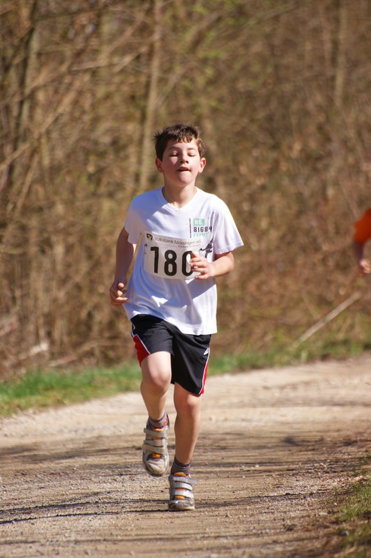 2_April_2011_458