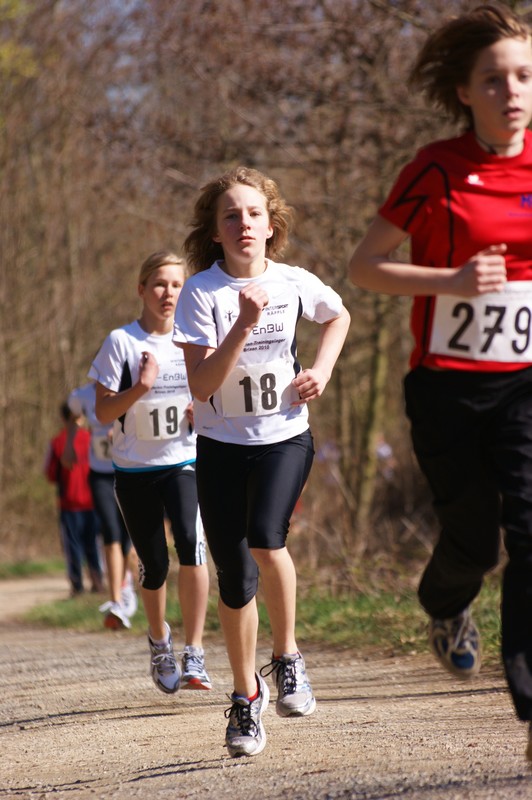 2_April_2011_494