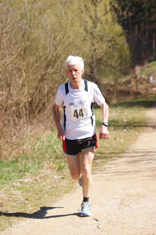 2_April_2011_635