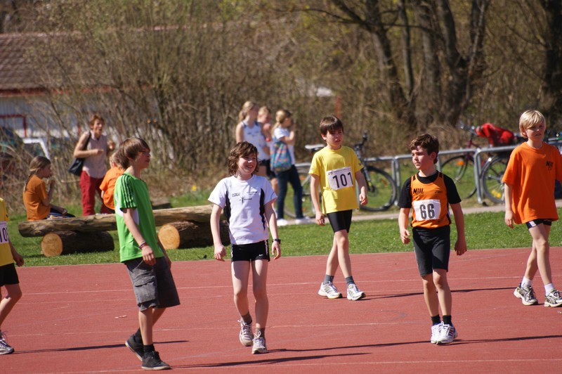 2_April_2011_709
