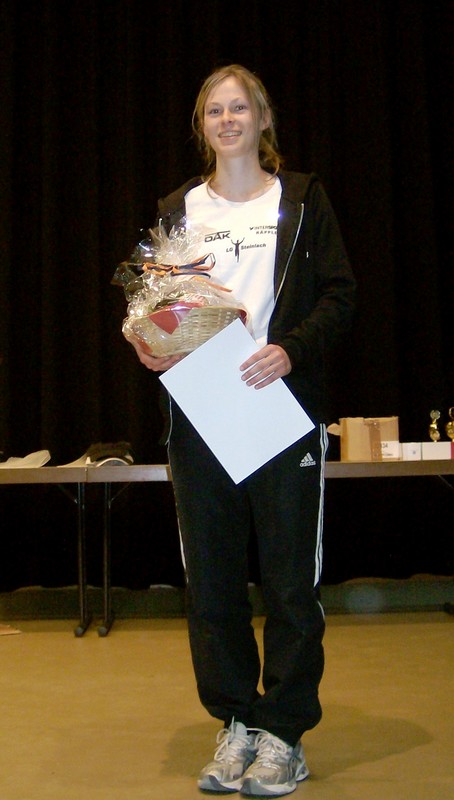 Kiebinger_Osterlauf_16_4_2011_053