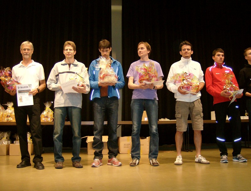 Kiebinger_Osterlauf_16_4_2011_058