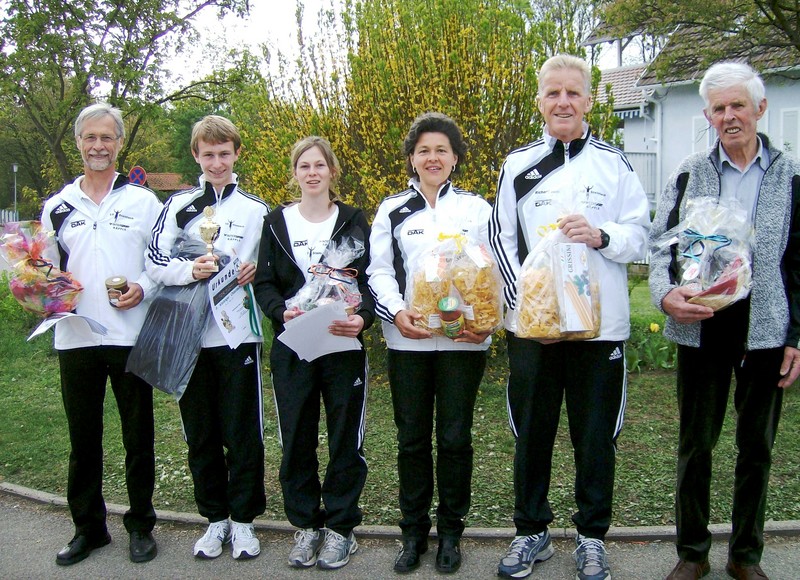Kiebinger_Osterlauf_16_4_2011_066